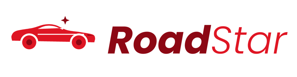 Roadstar