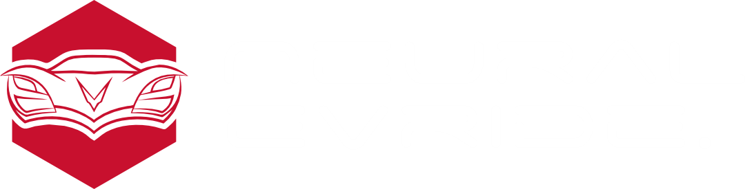 Neuralevride